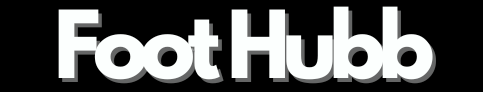 Sign Up